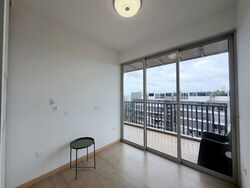 Heron Bay (D19), Condominium #534581721